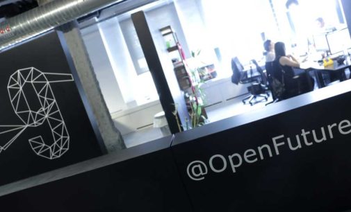 Telefónica Open Future inicia convocatoria de turismo y desarrollo de ciudades en Venezuela
