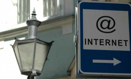 ¿WiFi o cable de red? ¿Cuál es mejor?
