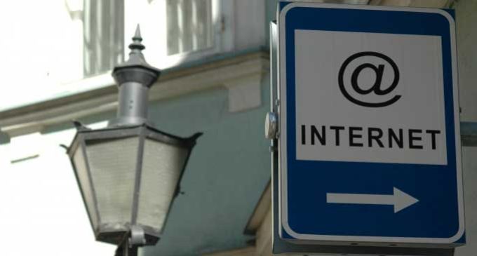 ¿WiFi o cable de red? ¿Cuál es mejor?