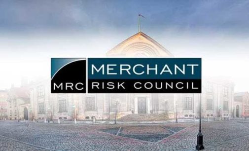 Kaspersky Lab y Merchant Risk Council unidos contra el fraude en el comercio electrónico