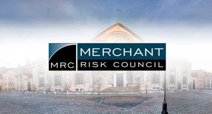 Kaspersky Lab y Merchant Risk Council unidos contra el fraude en el comercio electrónico