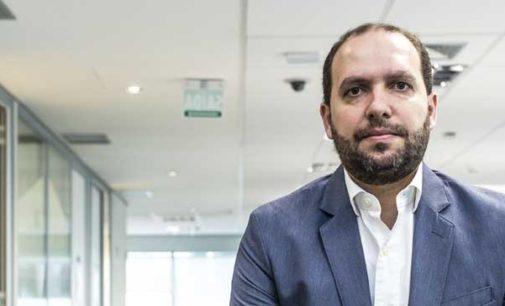 La tecnología que afecta los negocios, según PayPal