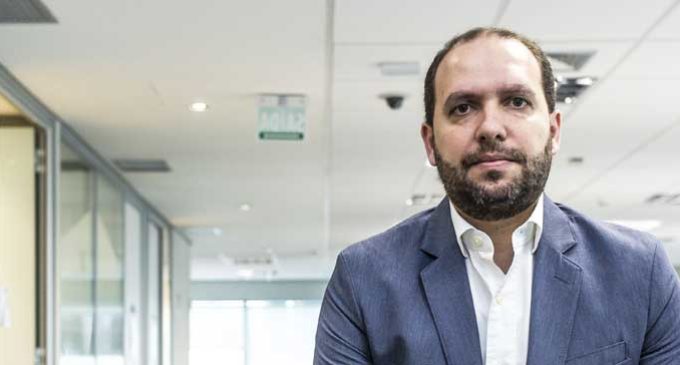 La tecnología que afecta los negocios, según PayPal
