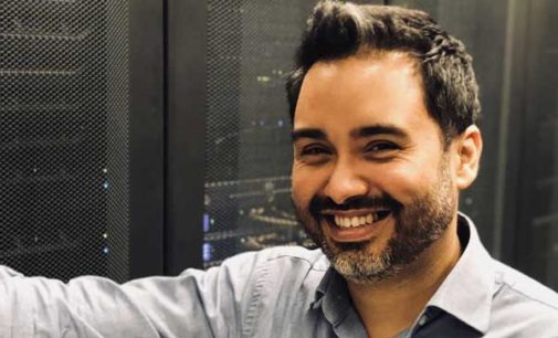 Mercadeo digital y growth hack para ayudar a la pyme