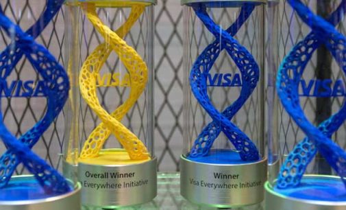 Visa’s Everywhere Initiative busca el comercio del futuro en Latinoamérica
