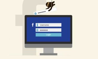 60% de phishing en redes sociales proviene de páginas falsas de Facebook 60% de phishing en redes sociales proviene de páginas falsas de Facebook