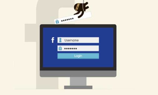 60% de phishing en redes sociales proviene de páginas falsas de Facebook 