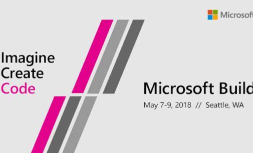 Microsoft Build destaca nuevas oportunidades para desarrolladores, en el entorno y en la nube