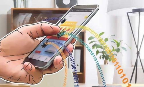 Más de la mitad de usuarios en Latinoamérica no protegen sus teléfonos con una contraseña