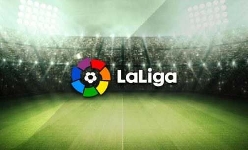 La Liga: de gremio a producto, gracias a la tecnología