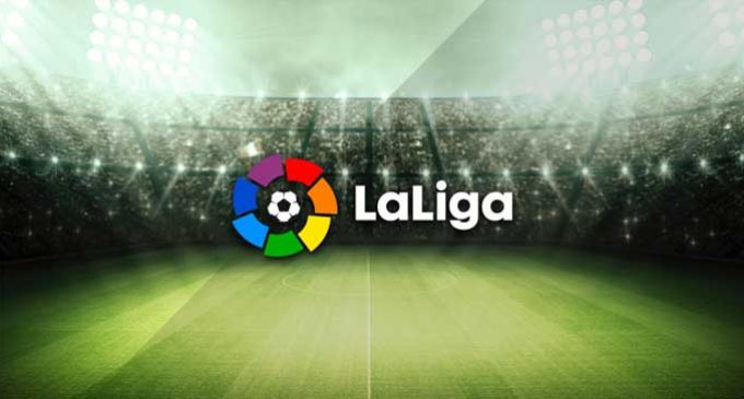 La Liga: de gremio a producto, gracias a la tecnología