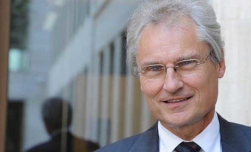 Henning Kagermann se une al Board de Mambu