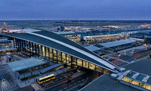 EUROCONTROL busca agilizar el tráfico aéreo en Europa