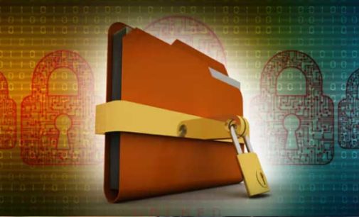 Ransomware Crysis se propaga a través del email