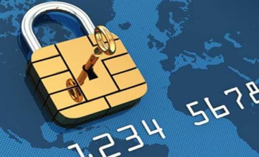 Nuevo malware bancario roba dinero mediante transferencias