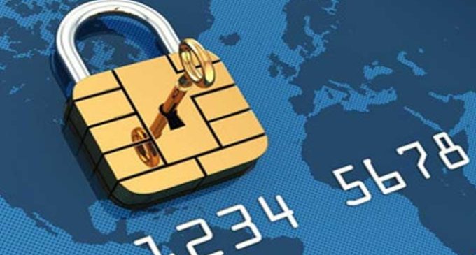 Nuevo malware bancario roba dinero mediante transferencias