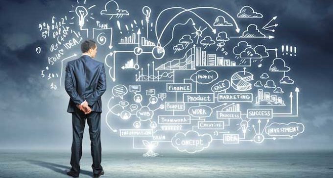 Analítica predictiva para mejorar energías renovables