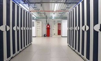 Flexenclosure expande su presencia en Latinoamérica Flexenclosure expande su presencia en Latinoamérica