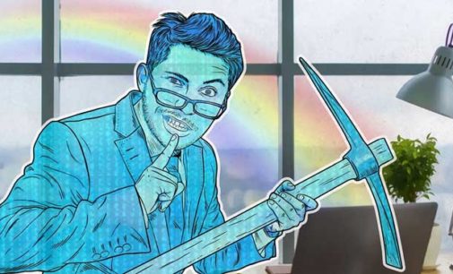 Nuevo malware minero ataca en América Latina