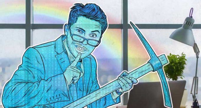 Nuevo malware minero ataca en América Latina