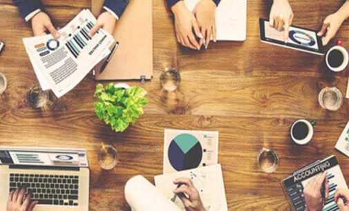 Cinco errores al afrontar la omnicanalidad