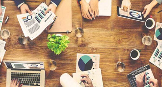 Cinco errores al afrontar la omnicanalidad
