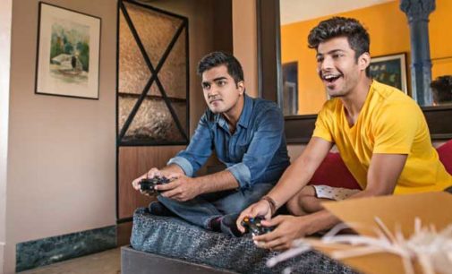 Siete de cada diez jugadores argentinos prefieren los móviles