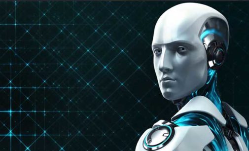ESET con nueva línea de soluciones de seguridad para Empresas