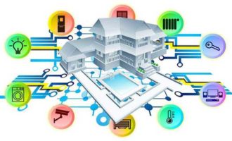 Seguridad en dispositivos IoT: ¿Cómo garantizarla? Seguridad en dispositivos IoT: ¿Cómo garantizarla?