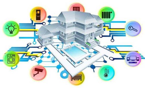 Seguridad en dispositivos IoT: ¿Cómo garantizarla?