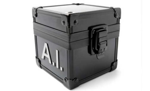 Inteligencia Artificial y privacidad: ¿como explicarla?