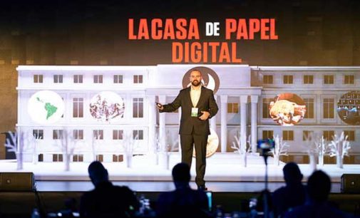 Kaspersky Lab: se sextuplican las detecciones de ataques de criptomineros en América Latina