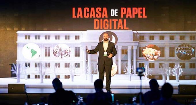 Kaspersky Lab: se sextuplican las detecciones de ataques de criptomineros en América Latina