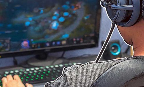 Día del Gamer: cuidado con los malos hábitos en línea