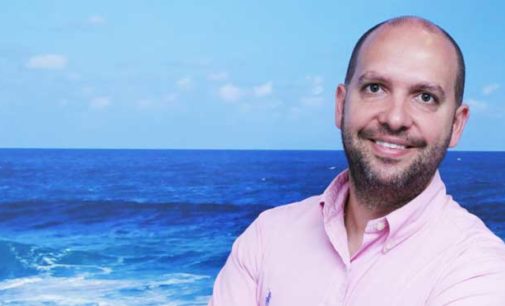 Meditación para mejorar el rendimiento empresarial
