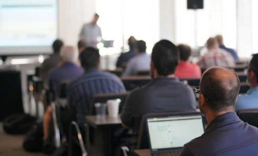 Power to the Partner, nuevo plan de trabajo para el canal de Nutanix
