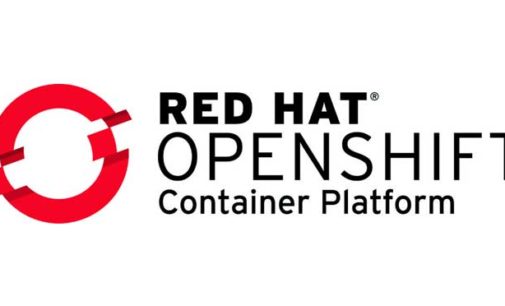OpenShift 3.10 refuerza las cargas de trabajo inteligentes