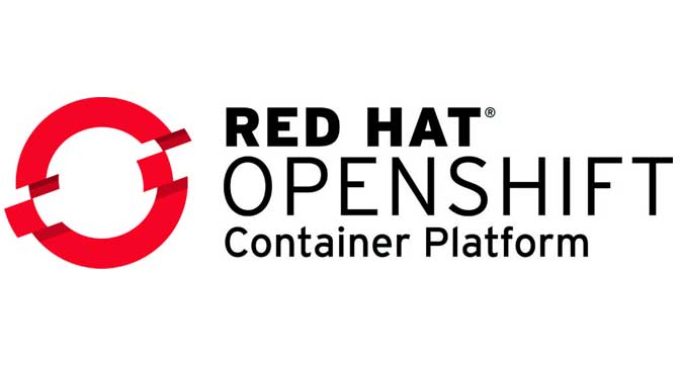 OpenShift 3.10 refuerza las cargas de trabajo inteligentes