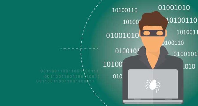 Kaspersky Small Office Security simplifica la seguridad para las pequeñas empresas