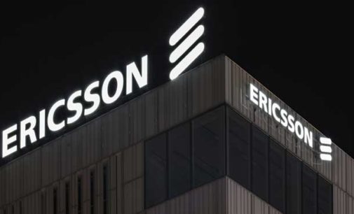 Ericsson implementará red 5G de T-Mobile