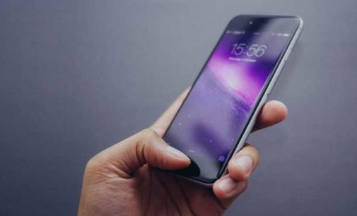 Es posible robar patrón de desbloqueo del teléfono con una señal acústica