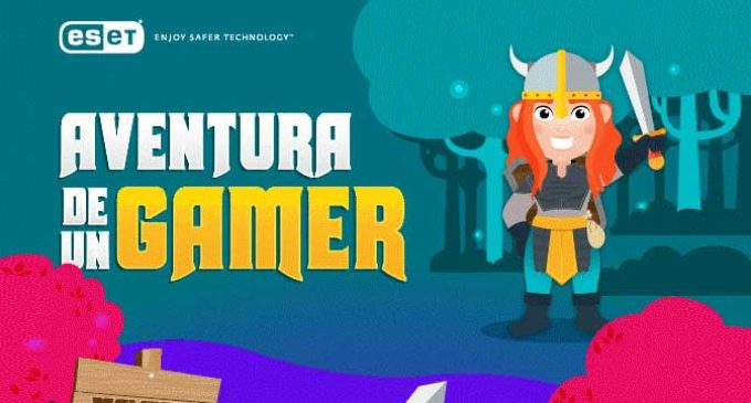 4 de cada 10 jugadores en riesgo