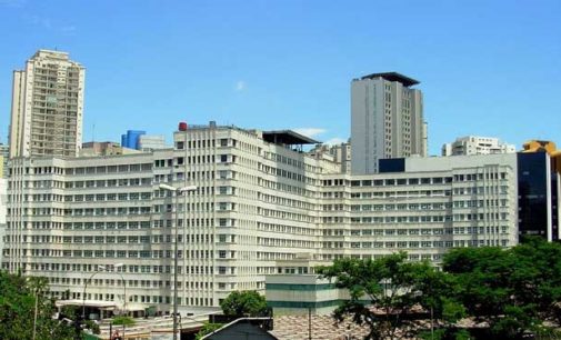 Beneficencia Portuguesa de Sao Paulo invierte en IA para optimizar gestión de datos