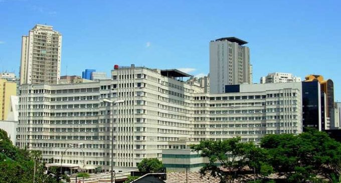 Beneficencia Portuguesa de Sao Paulo invierte en IA para optimizar gestión de datos