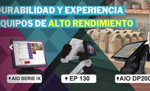 SAT, una marca con aspiraciones regionales