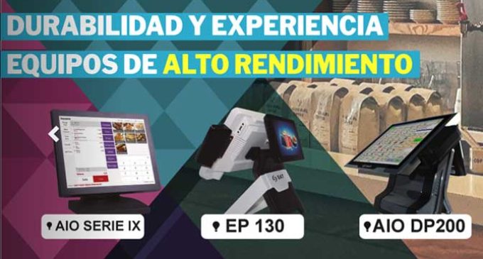 SAT, una marca con aspiraciones regionales