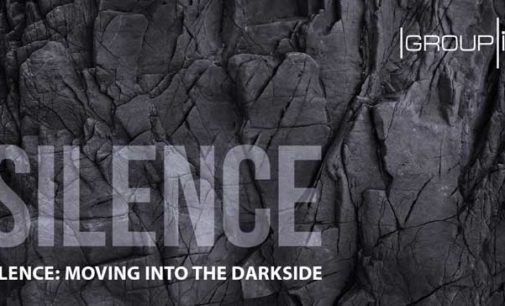 Silence: Ataques silenciosos a bancos