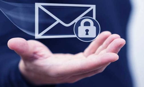 Comprometer el correo electrónico empresarial, una industria de US$12.5 mil millones
