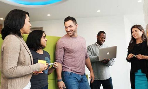 IBM favorece la educación tecnológica en Latinoamérica