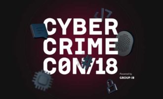 Group-IB anuncia en CyberCrimeCon un cambio de paradigma global en ciberseguridad Group-IB anuncia en CyberCrimeCon un cambio de paradigma global en ciberseguridad